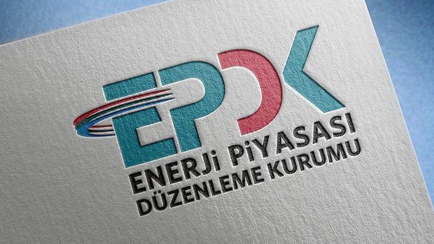 EPDK'dan 9 akaryakıt şirketine 4,4 milyon lira ceza