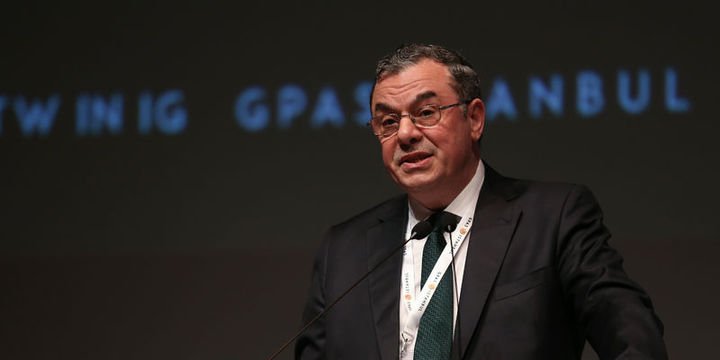 "Bankacılık 2018