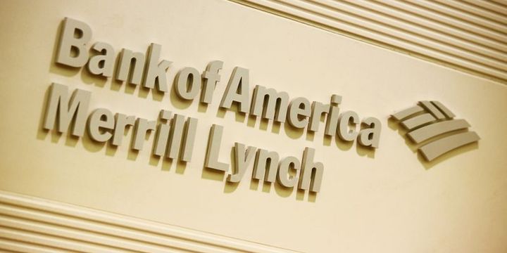 BofAML: Piyasa “maksimum boğa seviyeleri”ne ulaşıyor