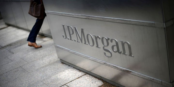 JPMorgan: OPEC petrol kısıntılarını 2018 ortalarında sonlandırabilir