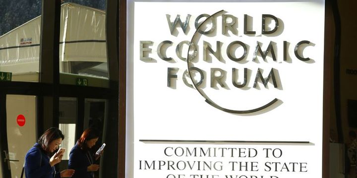 Davos