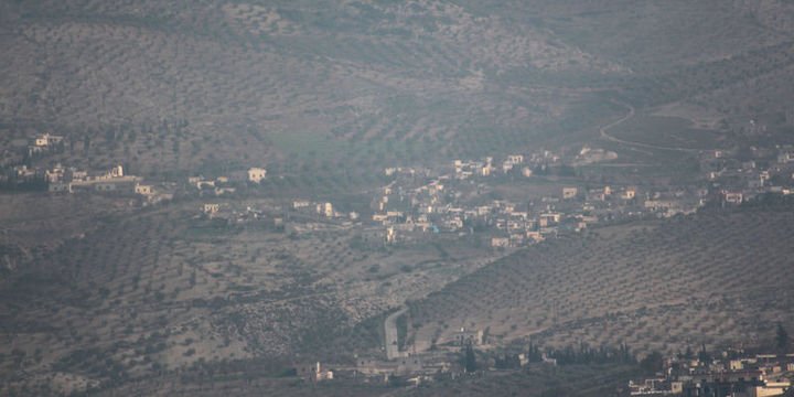 Afrin