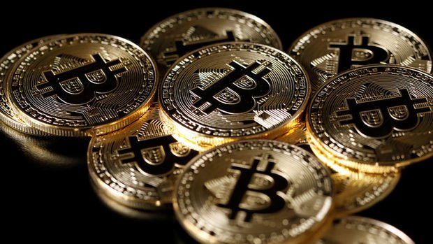 Bitcoin yüzde 18,5 değer kaybetti