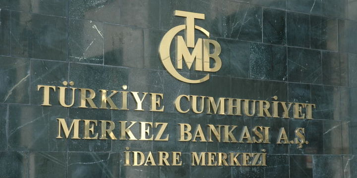 Yabancı ekonomistler TCMB