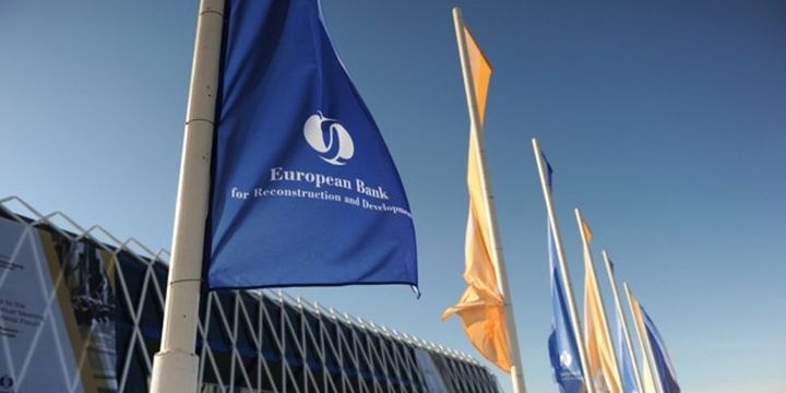 EBRD