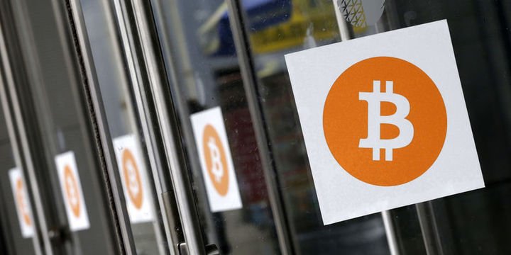 CoinInvest: Bitcoin
