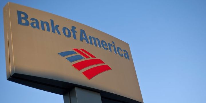 BofA