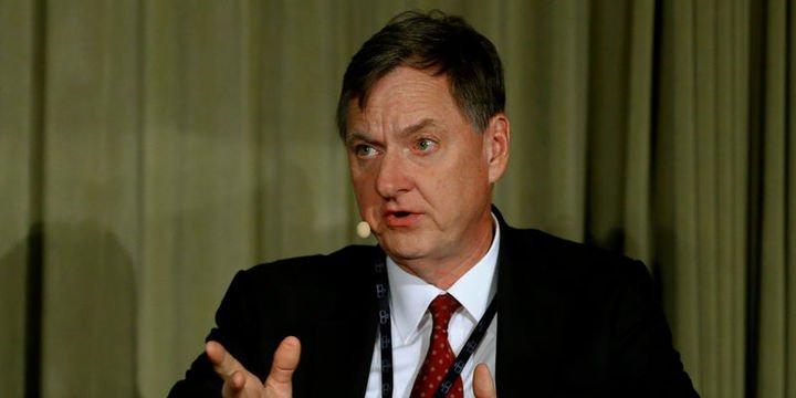 Fed/Evans: Vergi indirimleri bütçe açığını yükseltecek