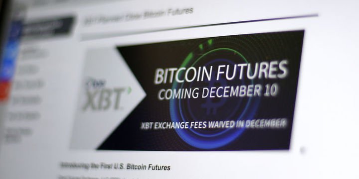 Sanal paralar: Bitcoin 9 bin dolar seviyelerine kadar geriledi