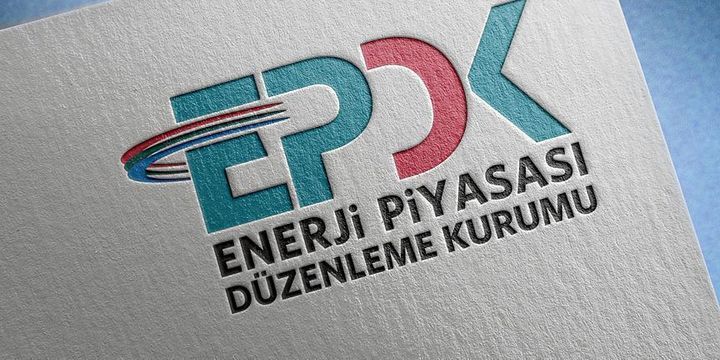 EPDK