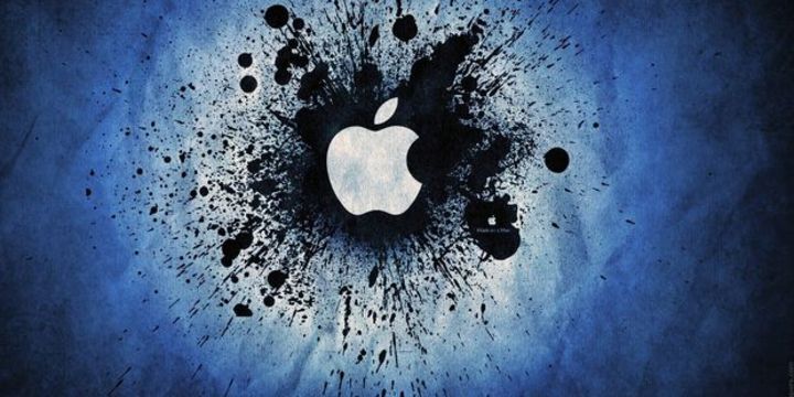 Apple, yeni güncellemeyle pil sorununu çözecek