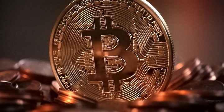 Güney Kore tüm kripto para borsalarını kapatmayı planlıyor