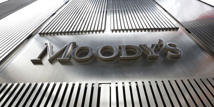 Moody’s: Sahra Altı ekonomilerin görünümü “negatif”