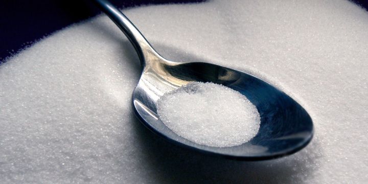 Şeker kotaları belirlendi