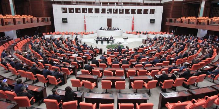 OHAL 3 ay daha uzatılıyor