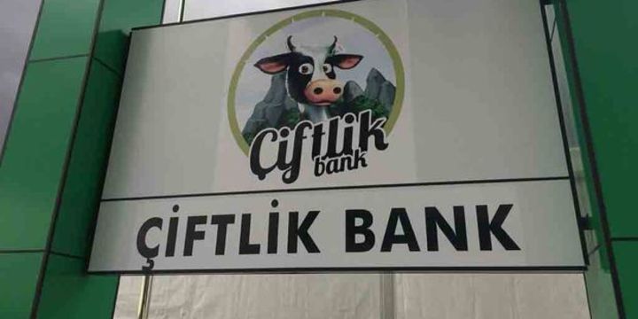 Çiftlikbank ile birlikte 11 firma hakkında inceleme başlatıldı