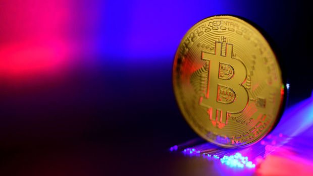 Büyük banka analistleri Bitcoin'i değerlendirdi