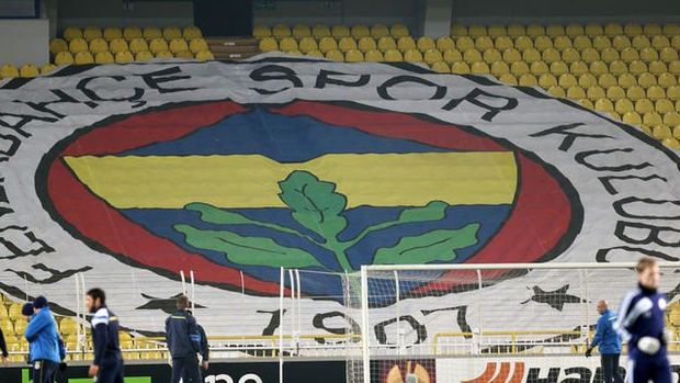 Acıbadem, Fenerbahçe'ye sponsor oldu