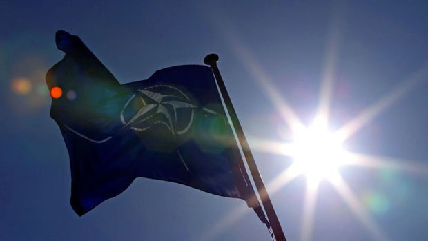 NATO: Tüm ülkelerin kendini savunma hakkı bulunmaktadır