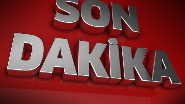 Bitlis'de askeri timin üzerine çığ düştü: 5 asker şehit