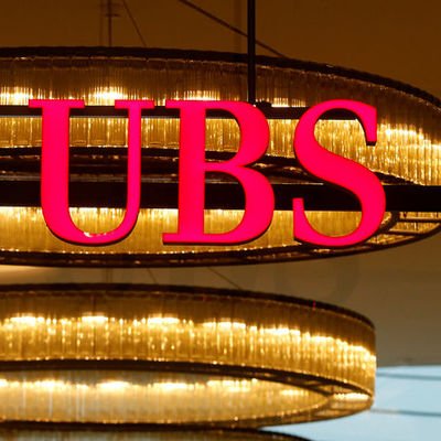 UBS servet yönetimi işlerini tek bir küresel birimde toplayacak