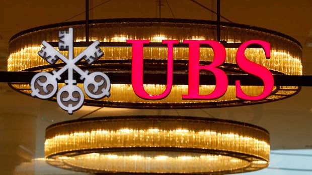 UBS servet yönetimi işlerini tek bir küresel birimde toplayacak