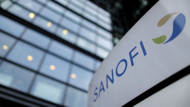 Sanofi Bioverativ'i 11.6 milyar dolara satın alıyor