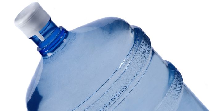 Ambalajlı su pazarı 5 milyar liraya ulaştı