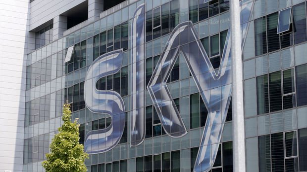 İngiltere: Fox-Sky birleşmesi kamunun çıkarına ters düşebilir