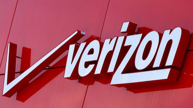 Verizon'ın dördüncü çeyrek net kar ve geliri arttı