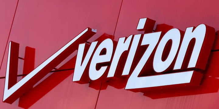 Verizon