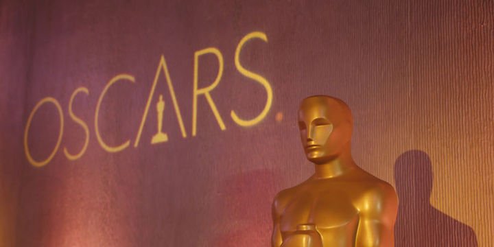 Oscar adayları belli oldu