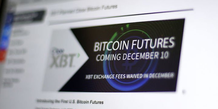 Sanal Paralar: Bitcoin 11 bin doların altında