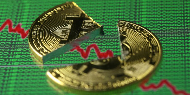Bitcoin “fork çılgınlığı” ile 50