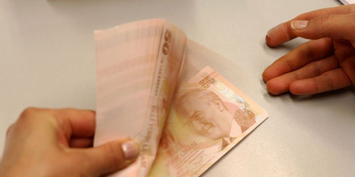 Kamu işçilerine yapılacak ek ödeme tarihleri açıklandı