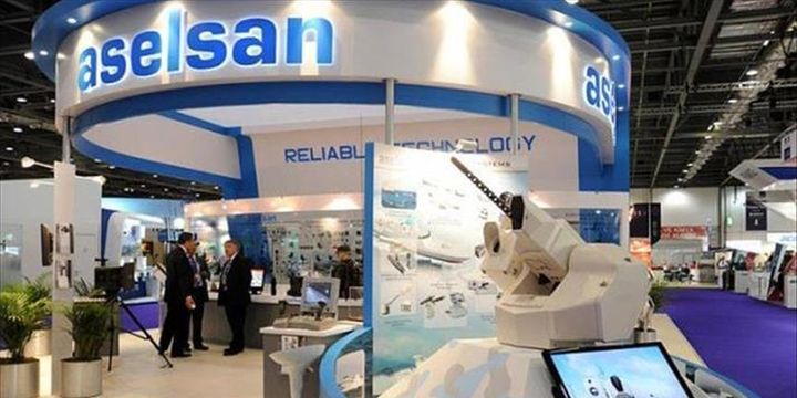 Aselsan