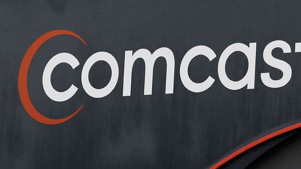 Comcast'in dördüncü çeyrek net kar ve geliri arttı