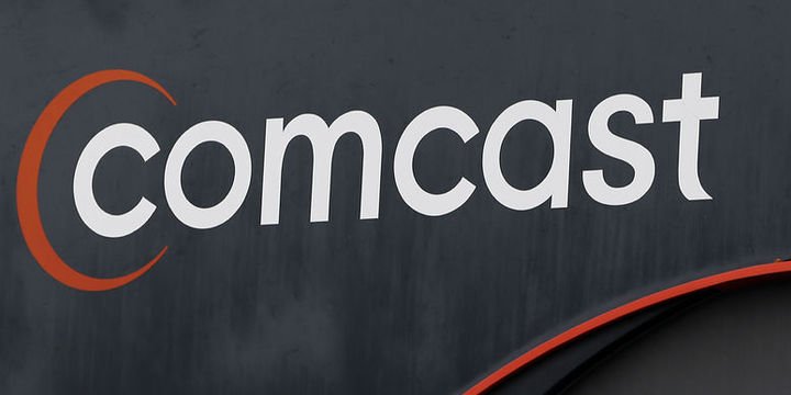 Comcast