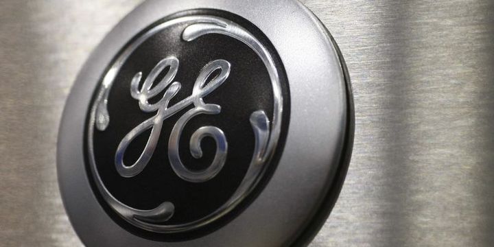 General Electric