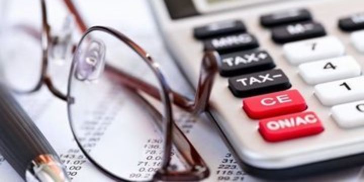 Türk bankaları ile başlayacak bilanço sezonunda ne izlenecek?