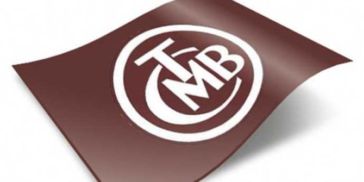 TCMB repo ihalesi açmadı