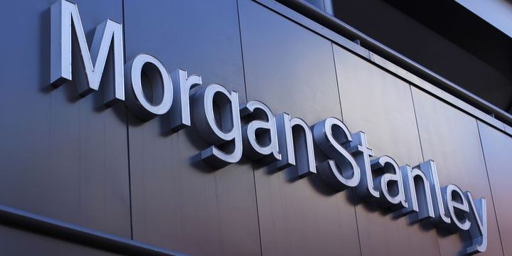 Morgan Stanley