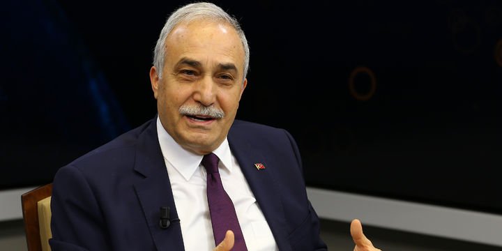 Fakıbaba
