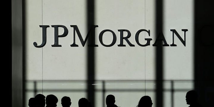 BBC: JPMorgan Brexit sonrası 4,000 çalışanın işine son verebilir