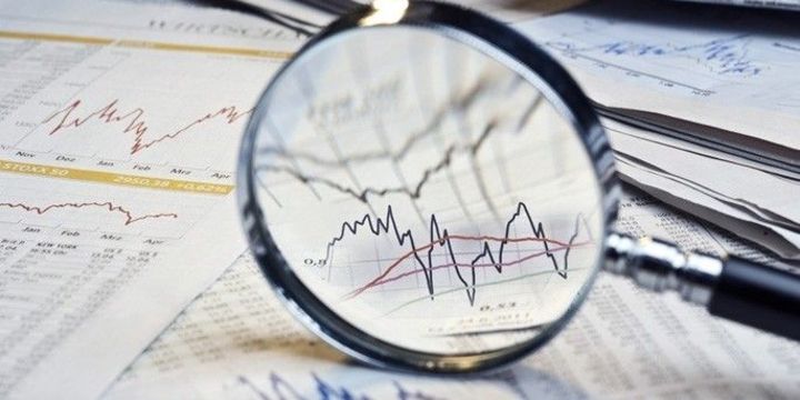 Bloomberg anketi: Türkiye enflasyon tahmini yükseldi