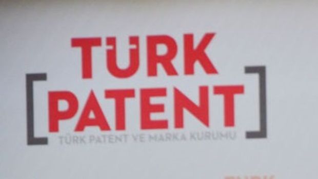 Patent başvuruları yüzde 34 arttı