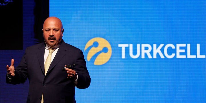 "Türkiye