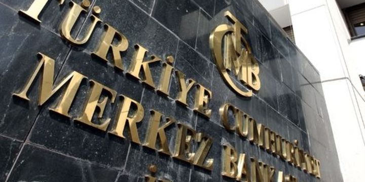 TCMB: İhtiyaç halinde ek sıkılaştırma yapılabilir