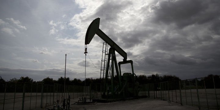 Petrol 3 yılın en yüksek seviyesini gördükten sonra çıkışını sürdürdü