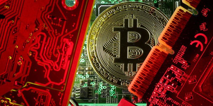 500 milyon dolarlık “kripto” hırsızlığın etkisi sürüyor